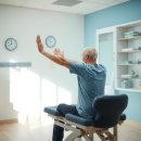 세교정형외과의원 이미지