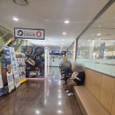 신선과일(상동점) | 부천 상동 초밥 뷔페 가성비 맛집 다이닝원 방문 솔직 후기