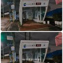 부민경로당 이미지