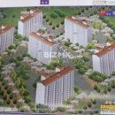 월산공인중개사사무소 이미지