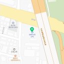 SK행복충전 부평충전소 이미지