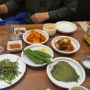 소너머곰탕 이미지