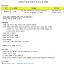 신세계이마트 이미지
