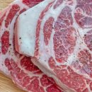 아빠의상점 이미지