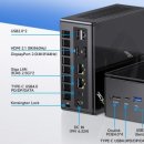 플러스PC 이미지