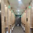 진영(부산) | 새로 리모델링한 부산방향 [진영휴게소] 후기, 휴게소 맛집과 편의시설(휴게소를 영어로?)