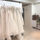 HARU | 숨고 빛담 HARU 헬퍼님 예약 및 릴리엔 피팅 후기, 드레스/소품/헤어 올인원 가능