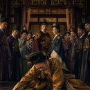 [ 구운몽 ] 39. 태후의 계교가 탄로나다. 이미지