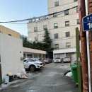 오소리순대 이미지