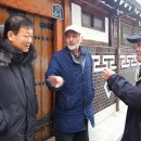개마서원 이미지