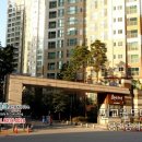 월드밸리공인중개사사무소 이미지