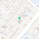 태산그린아파트 정문 이미지