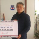 리라유치원 이미지