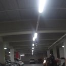 CU목계점 | 평창 바위공원 투어후기 상편
