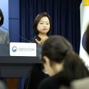 조사보건진료소 이미지