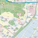 연수주공2 이미지