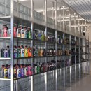 워시존 송파하남점 이미지