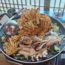 남원두부마을 이미지