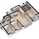 합성동112 이미지