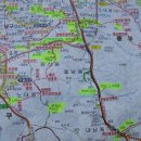 태암교 앞 이미지