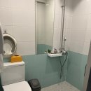 아이사랑병원 | 18개월 수족구 1인실 “아이사랑병원” 온돌방 병원 입원후기