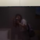 리센오션파크호텔 이미지