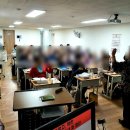 양평용문요양보호사교육원 네이버블로그