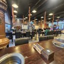 퓨어쉐프(부천원종점) | 부천 원종동 갈빗집 농실가 원종역점 가족 모임으로 추천