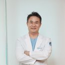 오케이참병원 스포츠동아