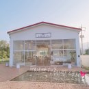 성안 벽화마을 조형 | 전남 화순 가볼만한곳 BEST 7 : 여행 코스