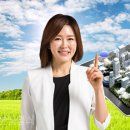 영등포열쇠 - 영등포구 여의대방로65길 6 | 영등포열쇠