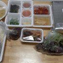 세류족발 이미지