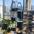 파티오6747 이미지