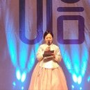 마인드이음