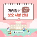 개인 이미지
