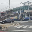 사림동220 이미지