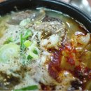 미풍식당 이미지