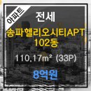 닥터포유치과의원 네이버블로그