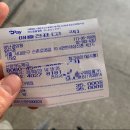 양난경의원 이미지