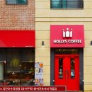 건축사사무소 적정건축 이미지