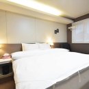 테크노모텔 이미지