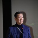 와이더블유모바일
