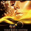 에스테틱윤 이미지