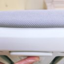 취학전 어린이 공부의자 준비| 플레스타 집중력 초등학생 어린이 책상의자 PL200 그레이 솔직후기