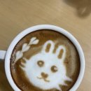 [야간]커피바리스타 이미지