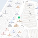 코사마트황제점 이미지