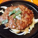 천년쭈꾸미 이미지