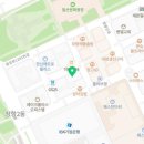 씨이오플랜