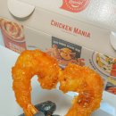 치킨매니아(온양온천점) 이미지