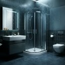 듀라호텔 이미지